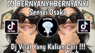Download lagu DJ BERNYANYI BERNYANYI X NINIX TITTANIC | DJ BE BE BERNYANYI BERNYANYI VIRAL TIK TOK TERBARU! mp3 Download lagu DJ BERNYANYI BERNYANYI X NINIX TITTANIC | DJ BE BE BERNYANYI BERNYANYI VIRAL TIK TOK TERBARU! mp3