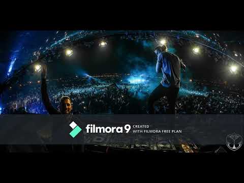 Imma be a raver ✘ Eins Zwei Polizei ✘ ZeN ZeN ZeN ✘ 葡萄牙神仙水 ✘ 睡你妈逼起来嗨