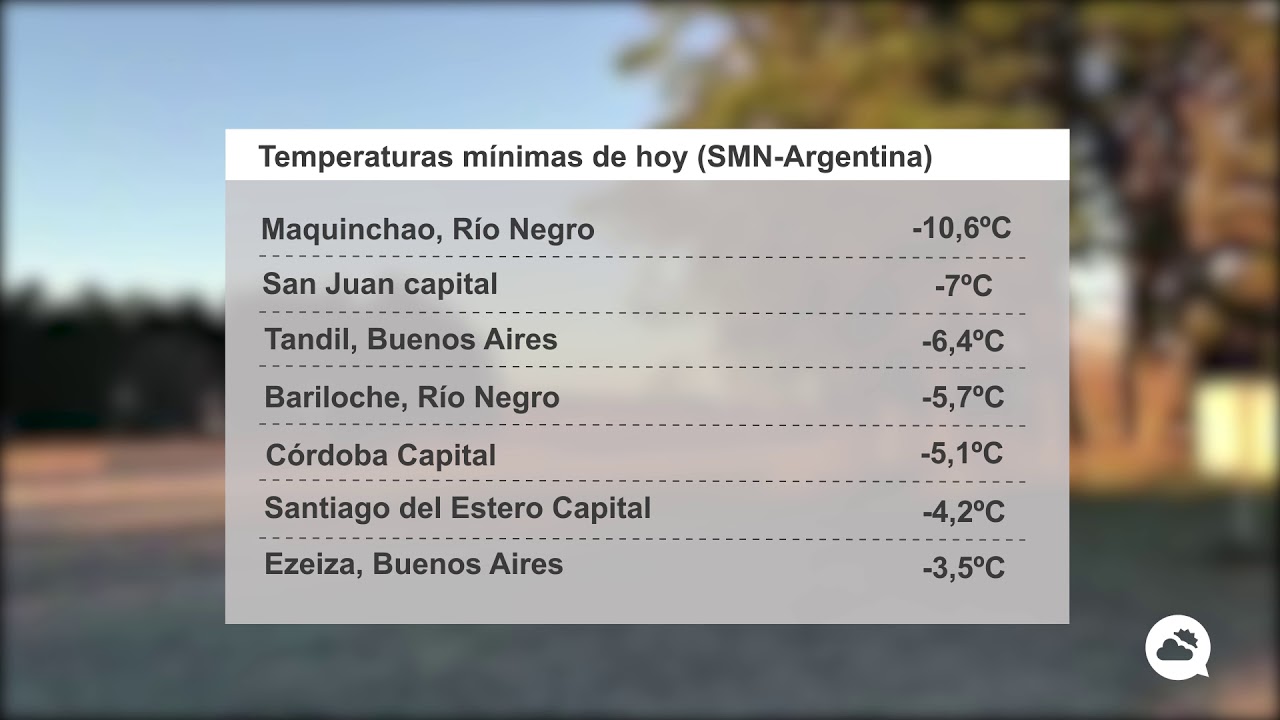 youtube video id=jaDiOVefaZs