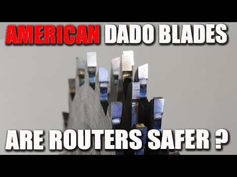 I've tried it all and here's the truth