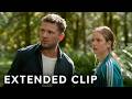 Extended Clip