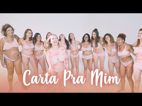 download lagu mp3 mp4 Carta Pra Mim, download lagu Carta Pra Mim gratis, unduh video klip Carta Pra Mim