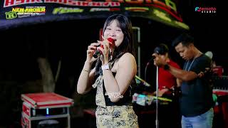 Download lagu 07 BLUE BLANKET AYU YONES mp3
