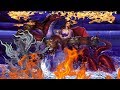 Mortal Kombat 4 1 2017 Alberto Blaze Kimera Walkthrough