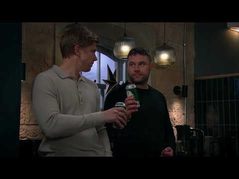 Aaron & Robert 26th December 2025 Part 2