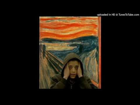 Psiges - Error 404 (1)