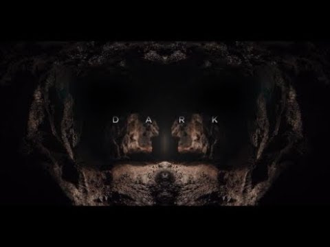 Dark : Season 2 - Official Opening Credits / Intro (Netflix' series) (2019)
