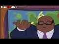 The Proud Family 2x12