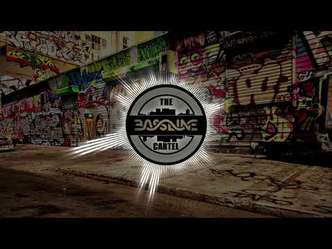 Atmospheric Breaks × No.1 × The Bassline Cartel® |2022|
