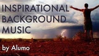 Inspirational Background Music - Spirit of Success by Alumo