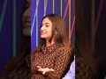 Anushka Sen Boyfriend QNA Shorts