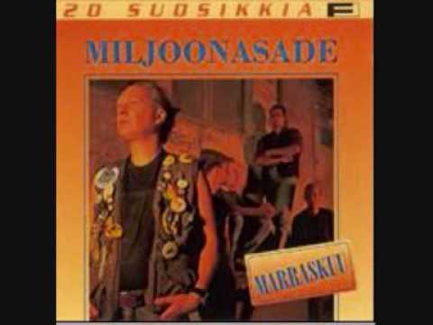 Ikäväni Tallinnaan video