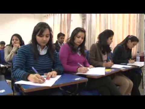 IBS Gurgaon General video thumbnail 5