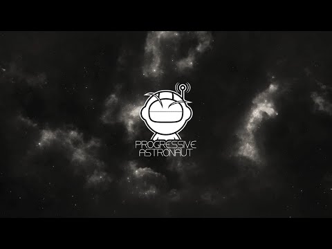 Walking on the Moon