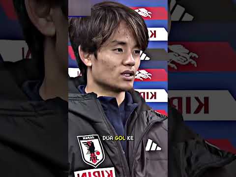 Taikesa Kubo expressed disappointment, regretting Marcelino Ferdinand's exclusion from the nation...