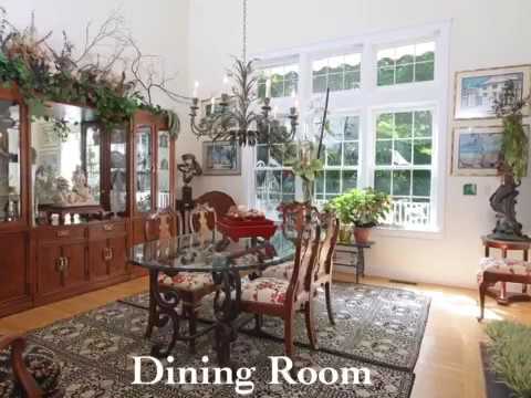 7 Trillium Ct. Lunenburg,  Ma.