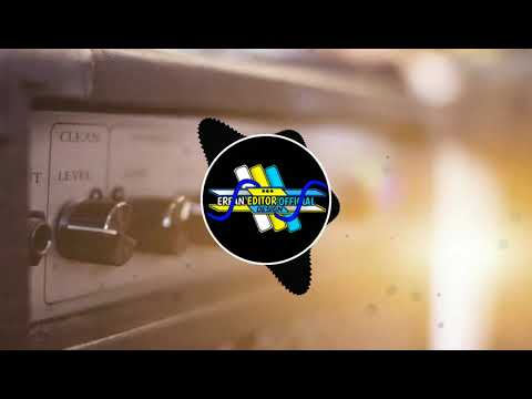 dj aku sayang banget sama kamu sauqy remix Full bass 2020