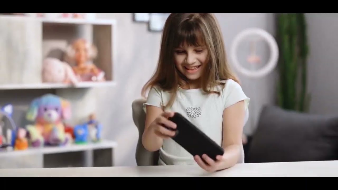 Quester – The New Rewarded Gaming Platform!