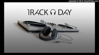 Lodato &amp; Joseph Duveen - Older (Bo Johnson Remix)