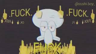 Download lagu Status WA squidward mp3 Download lagu Status WA squidward mp3