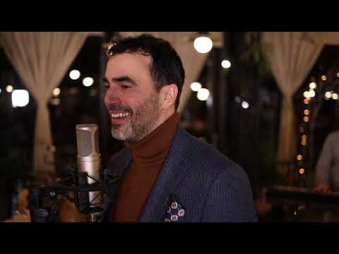 Sava Vukovic - Vreme za ljubav istice (COVER 2022)