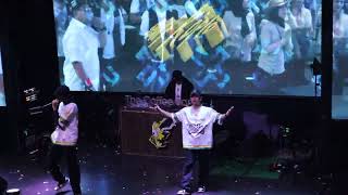 Download lagu START KOPLO - NEGORO ANGIN || LIVE KONSER BAJAWA mp3 Download lagu START KOPLO - NEGORO ANGIN || LIVE KONSER BAJAWA mp3