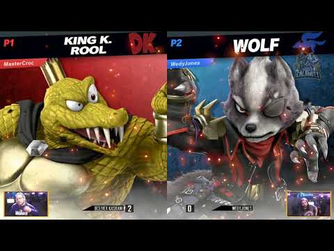 Philly Switch Versus #15 | BCe|Moosh_Da_Moosh  (Wolf, Simon) vs BCe|Vex Kasrani (KKR) - Grand Final