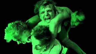 Sielun Veljet - Evil Kübl (1989)