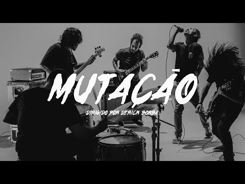 Mutação video