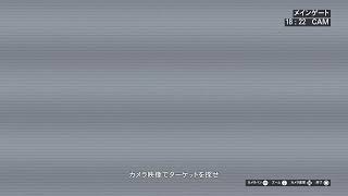 GTA🔫参加oK(PS5)👀～銀行強盗にいきたぃ💦