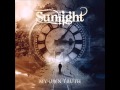 Sunlight - Back to Life 