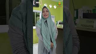 Download lagu Testimoni Khitan Perempuan hanya di @rumahsunatmakassar mp3 Download lagu Testimoni Khitan Perempuan hanya di @rumahsunatmakassar mp3