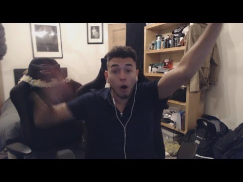 FIFA 15 - OMG I GOT A HERO CARD!!! - FIFA 15 HERO PACK OPENING!!