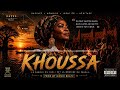 KHOUSSA – Honix Beatz (Official Audio) | Kayes Mali x Mandingue x Afrotrap 2026