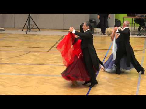 2016-01-09-Senioren3-B-Standard-Finale