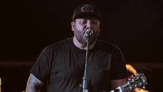 HATEEN | UMA VIDA SEM SAUDADE | GARAGE SOUNDS MANAUS