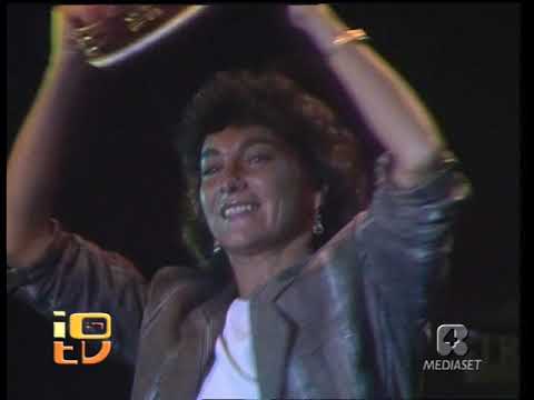 Ricchi e Poveri   Hasta La Vista 1983