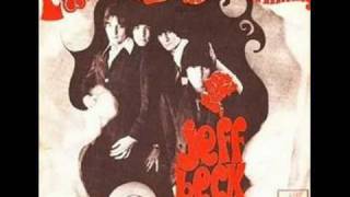 Love Is Blue - Jeff Beck