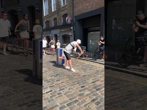 Happy Birthday Ben Stokes! 🏏🙌 #cricketdistrict