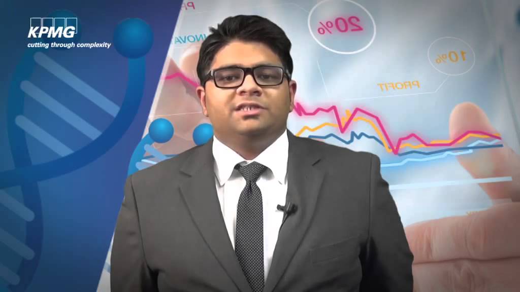 Procurement Non Compliance