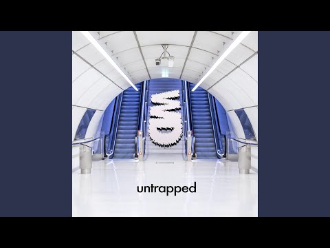 Untrapped (feat. We5tDr1p)