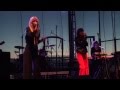 Say Lou Lou - Everything We Touch (Musikens ...