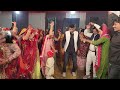 THODI MALE KALO TIL Originalbhaskar Jatni Rajasthanisong Marwadisong