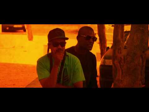 Primero G & Klicklau - E ka justu  (Prod. Primero G)