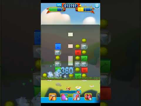 Pet rescue level 5524