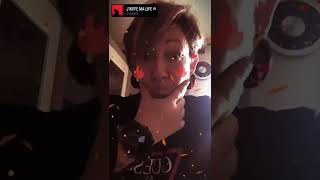 Je kiff ma Life malgré mais problèmes 💪🏼💪🏼