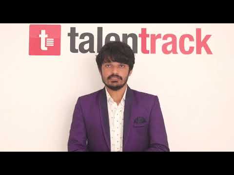 Abhilash JayprakashSingh Tomar Intro 