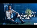 Jaane Anjaane Hum Mile Sad Song BLOCKBUSTER BGMS PORTAL 3 0