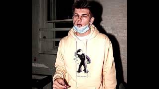 MaxThaDemon X Ciggy Black UK/NY Drill Type Beat 2020 - "Pouring" (Prod. By @hgfwan)