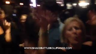 9:22:18 oren rattle summer69 EDIT